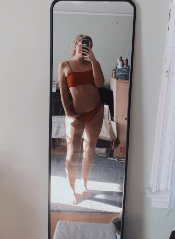 no longer active