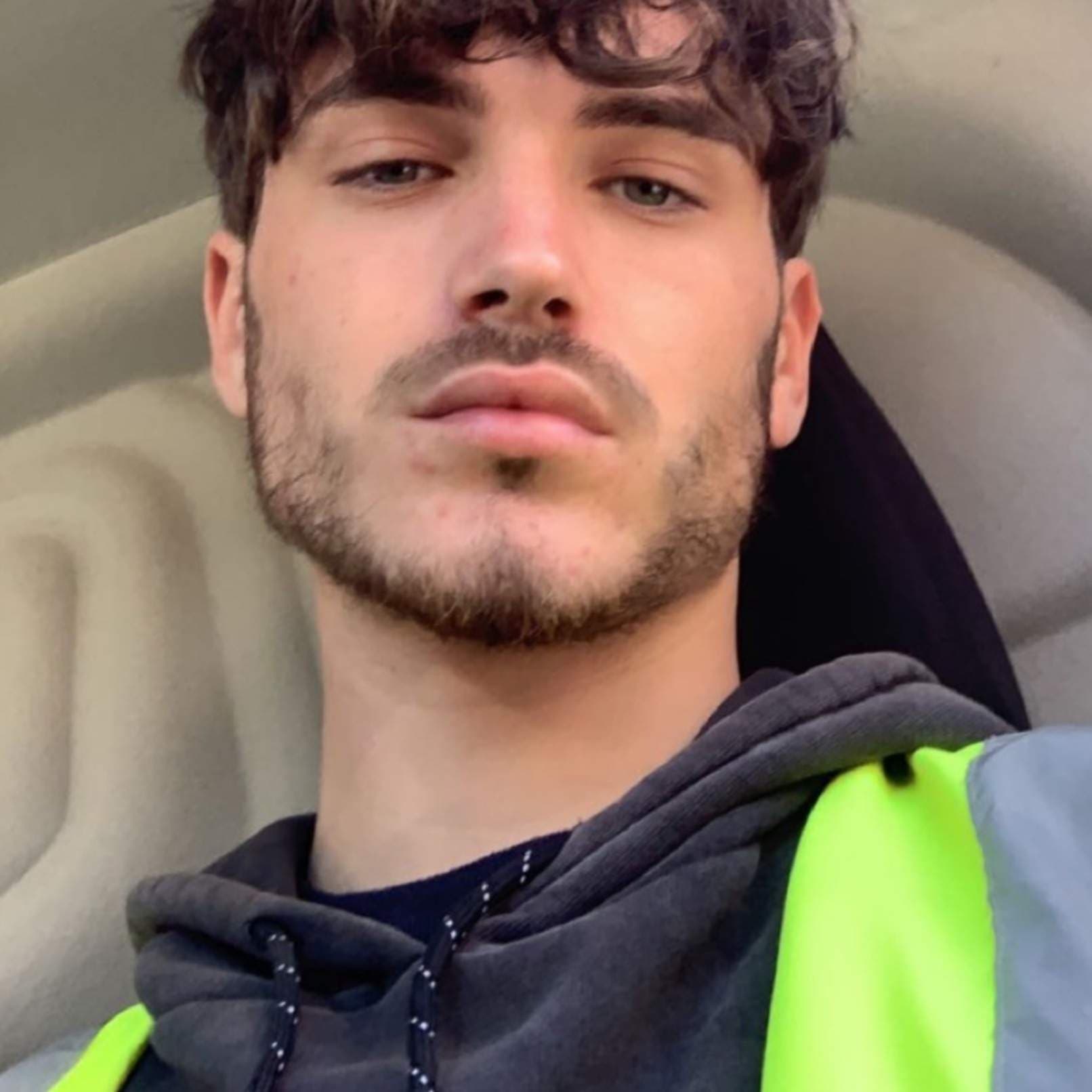 JJG