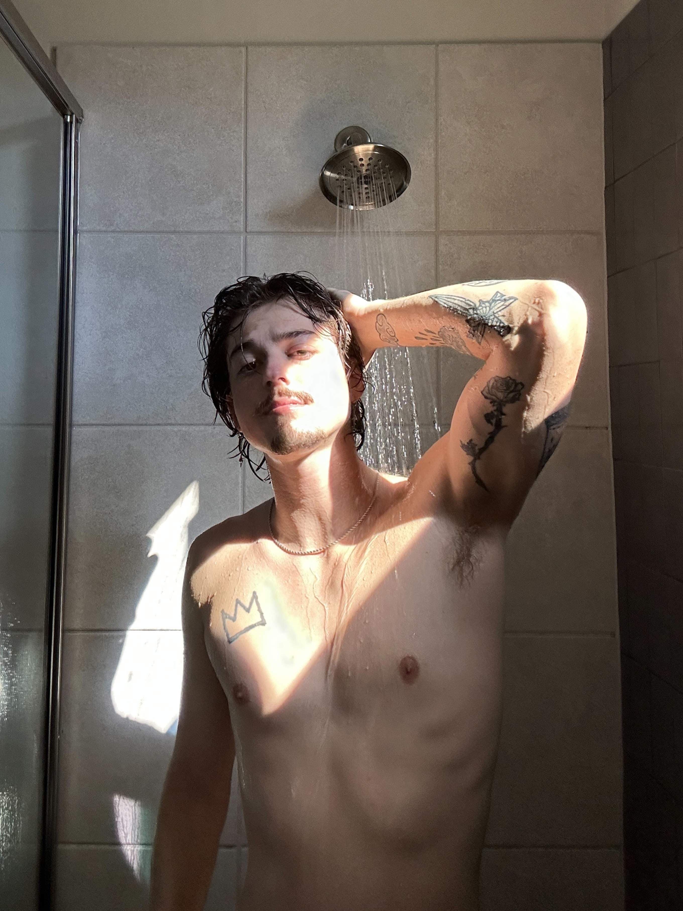 seth segura