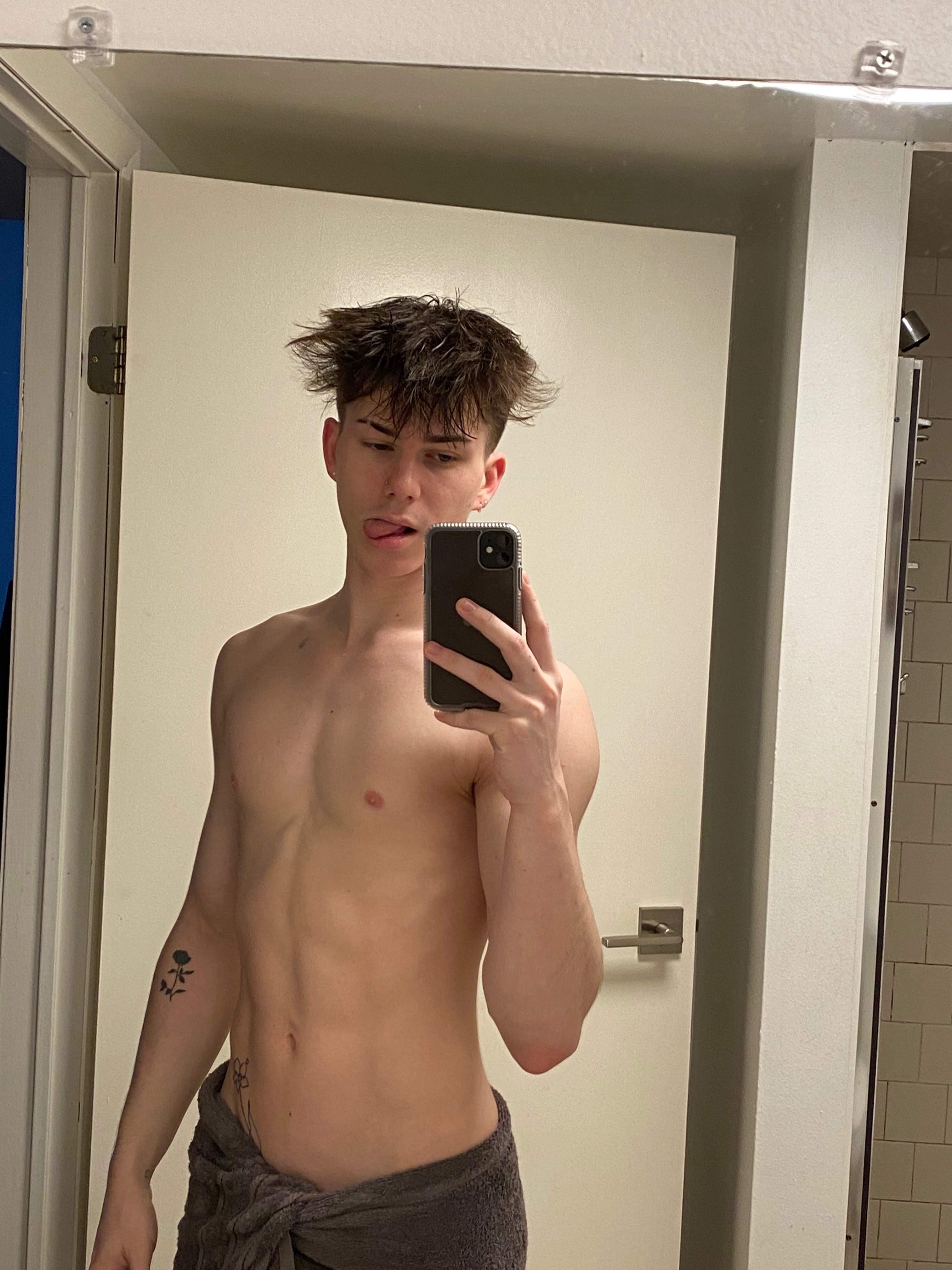 Eros