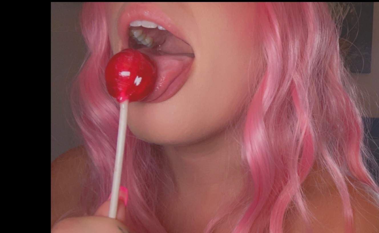 Scarlettbabyx
