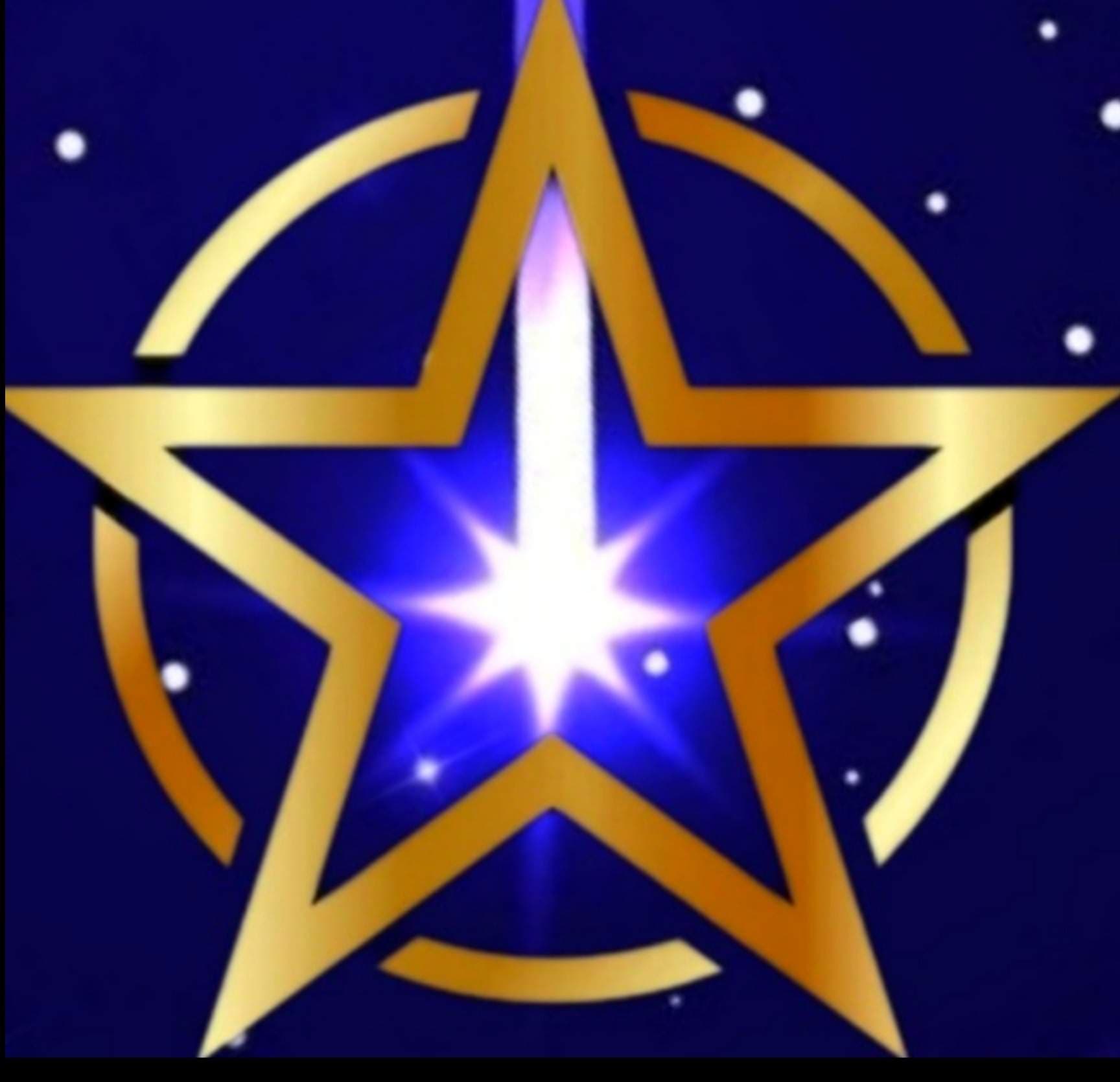 ⭐𝙂𝙤𝙡𝙙𝙨𝙩𝙖𝙧 𝙋𝙧𝙤𝙢𝙤𝙩𝙞𝙤𝙣 &amp; 𝘾𝙤𝙣𝙩𝙚𝙨𝙩