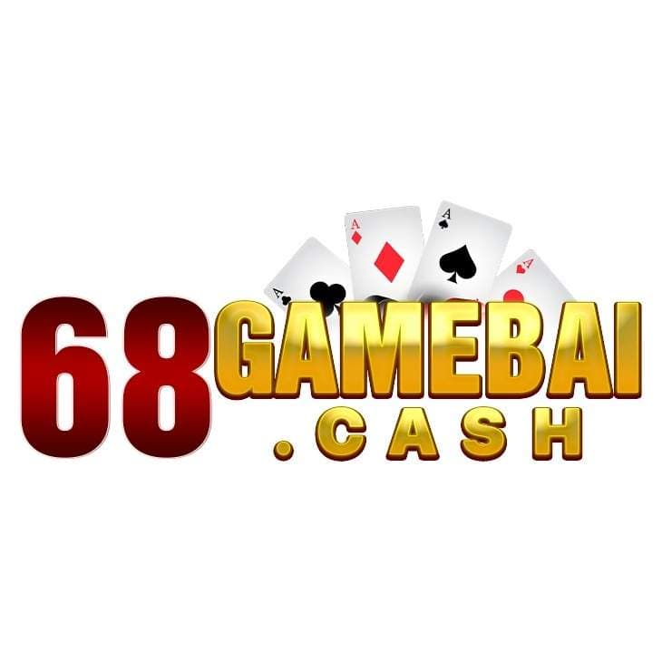 68 Game Bài