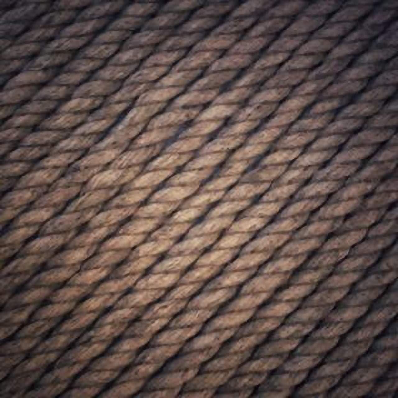 Brass Michel Workshop