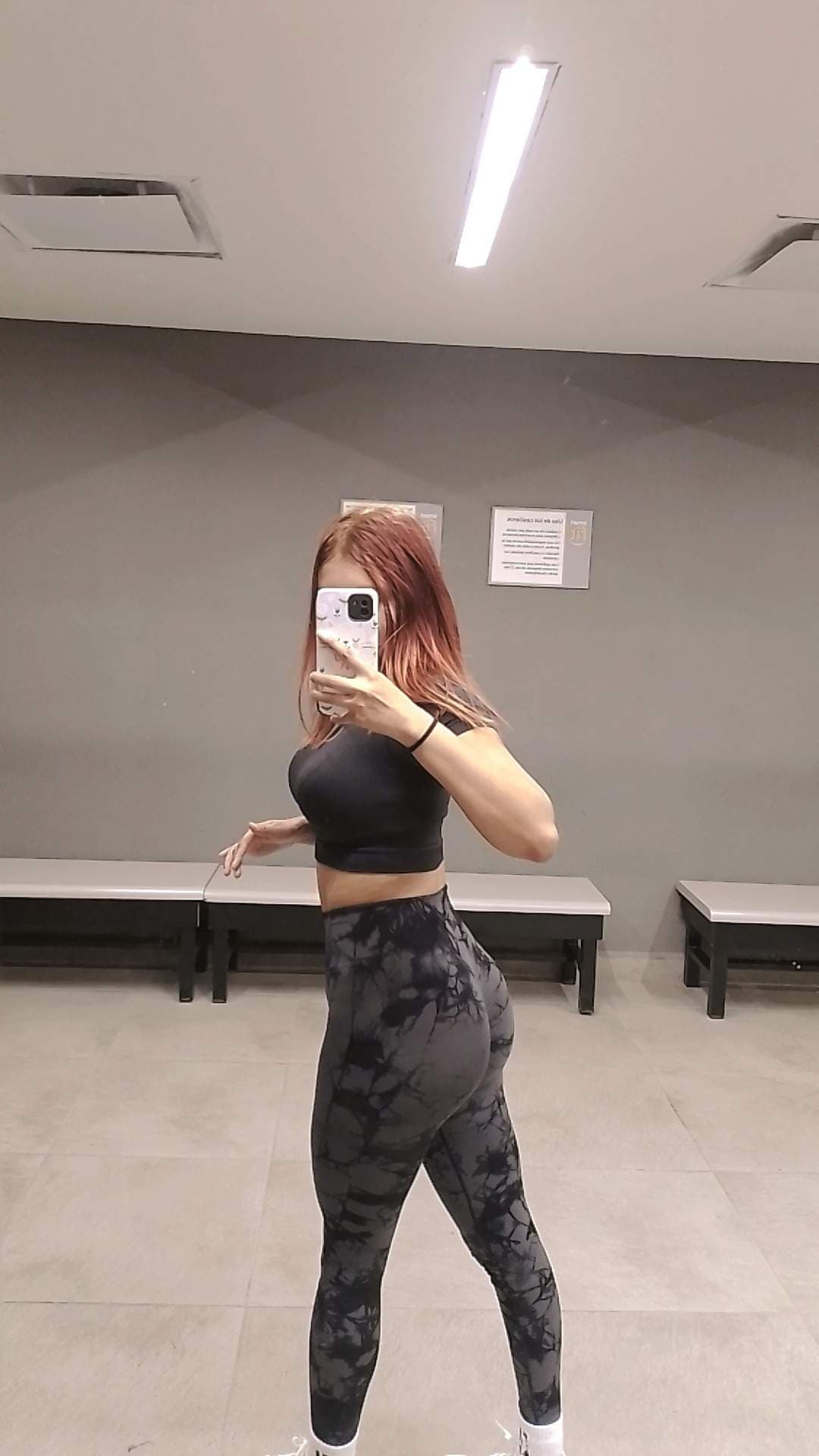 Anni Simpson🥵