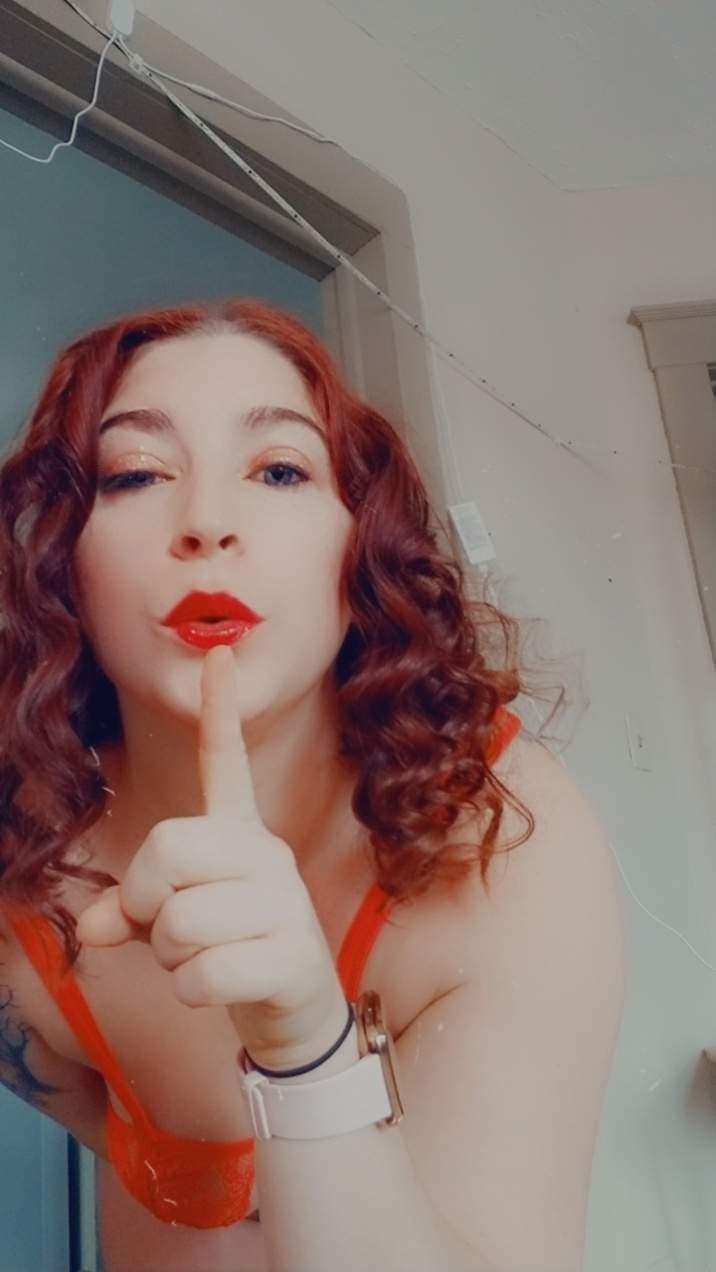 Brittvamps