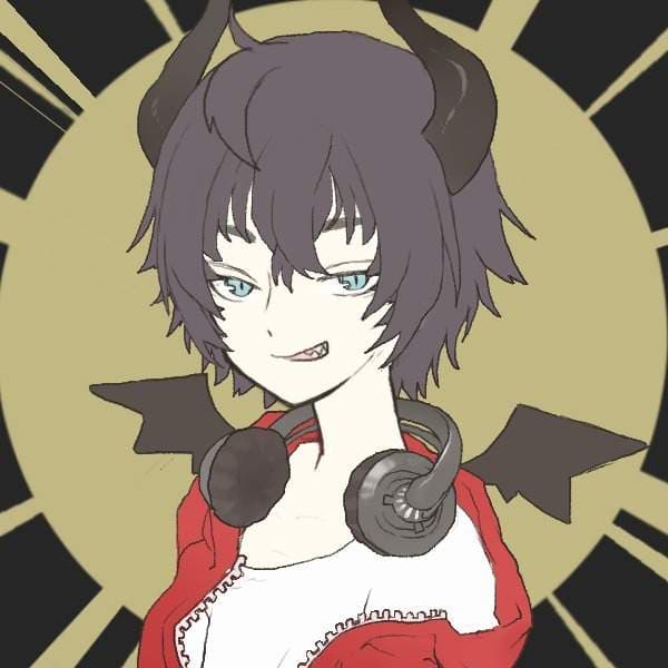 Dawn-Twink