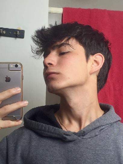 Waldin Arias
