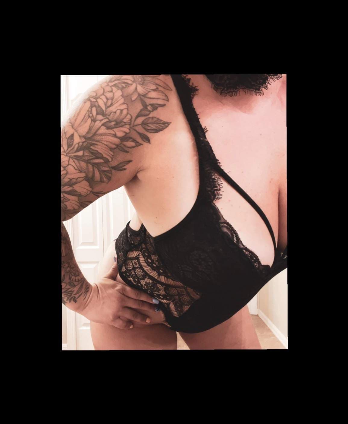 just.a.peek