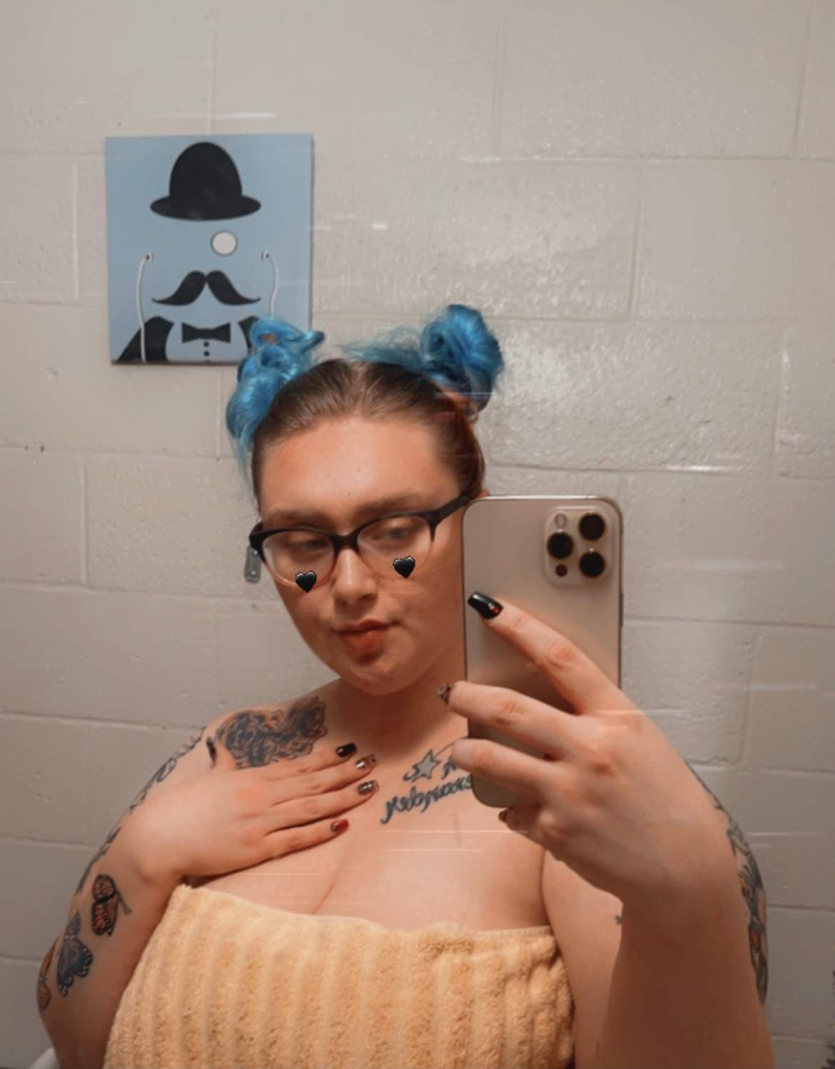 HaleyLopezFREE