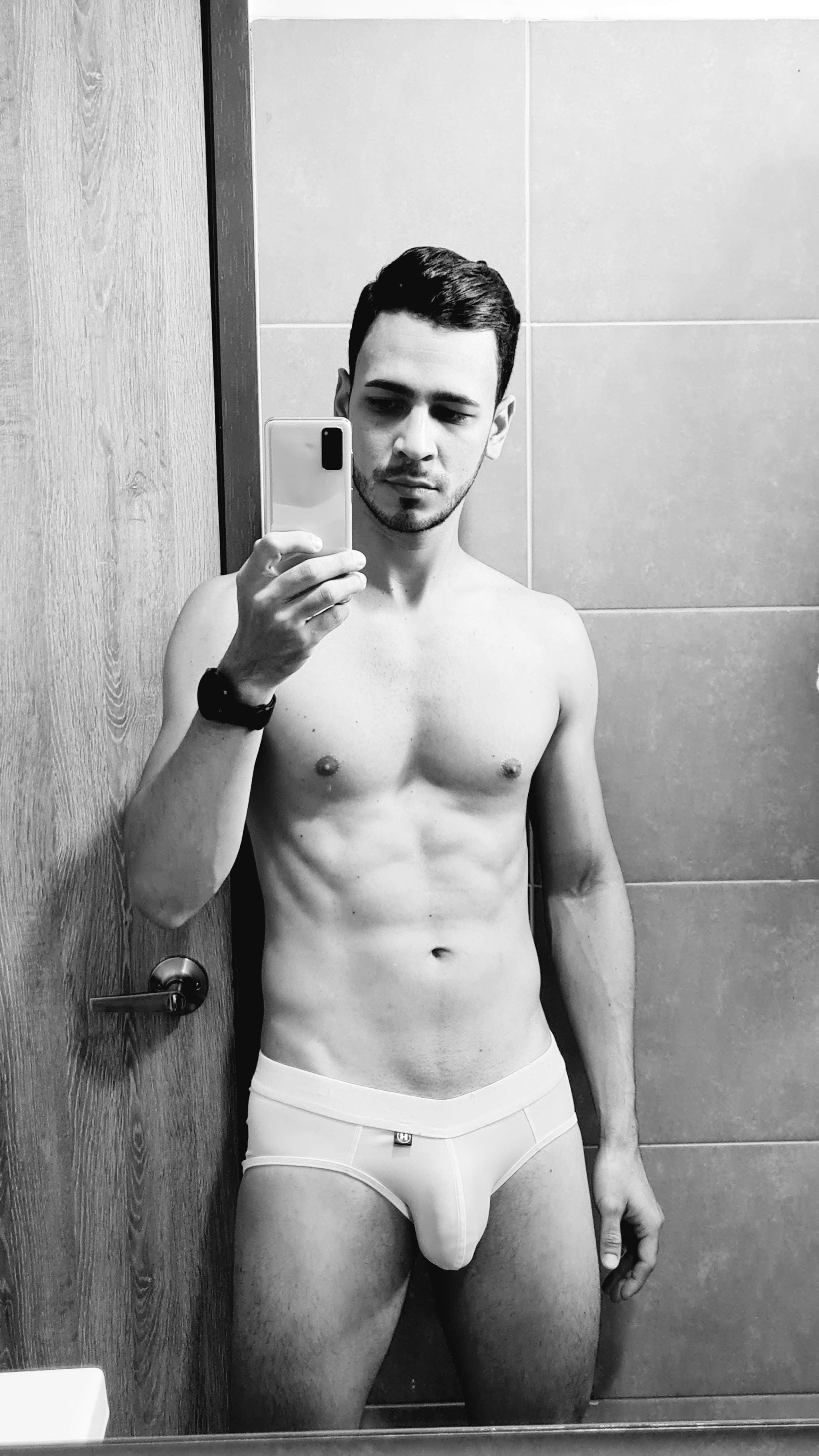 AndyFit