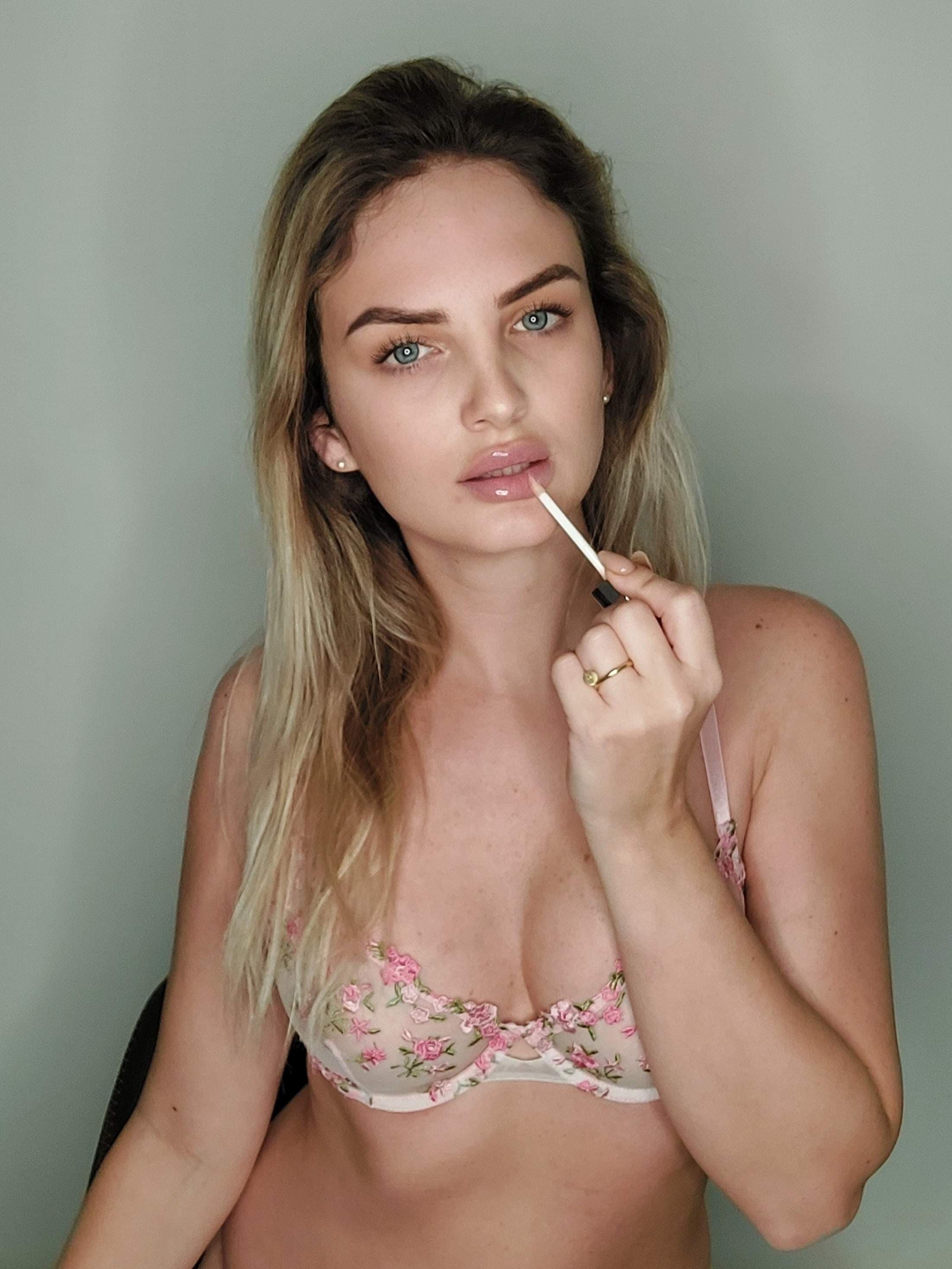 Lexy