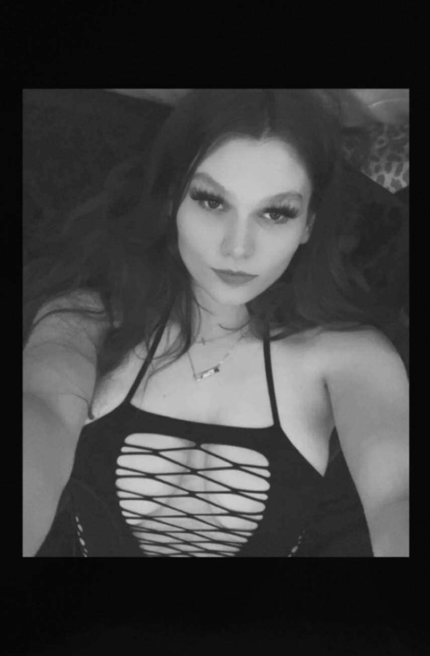 Bre🫦