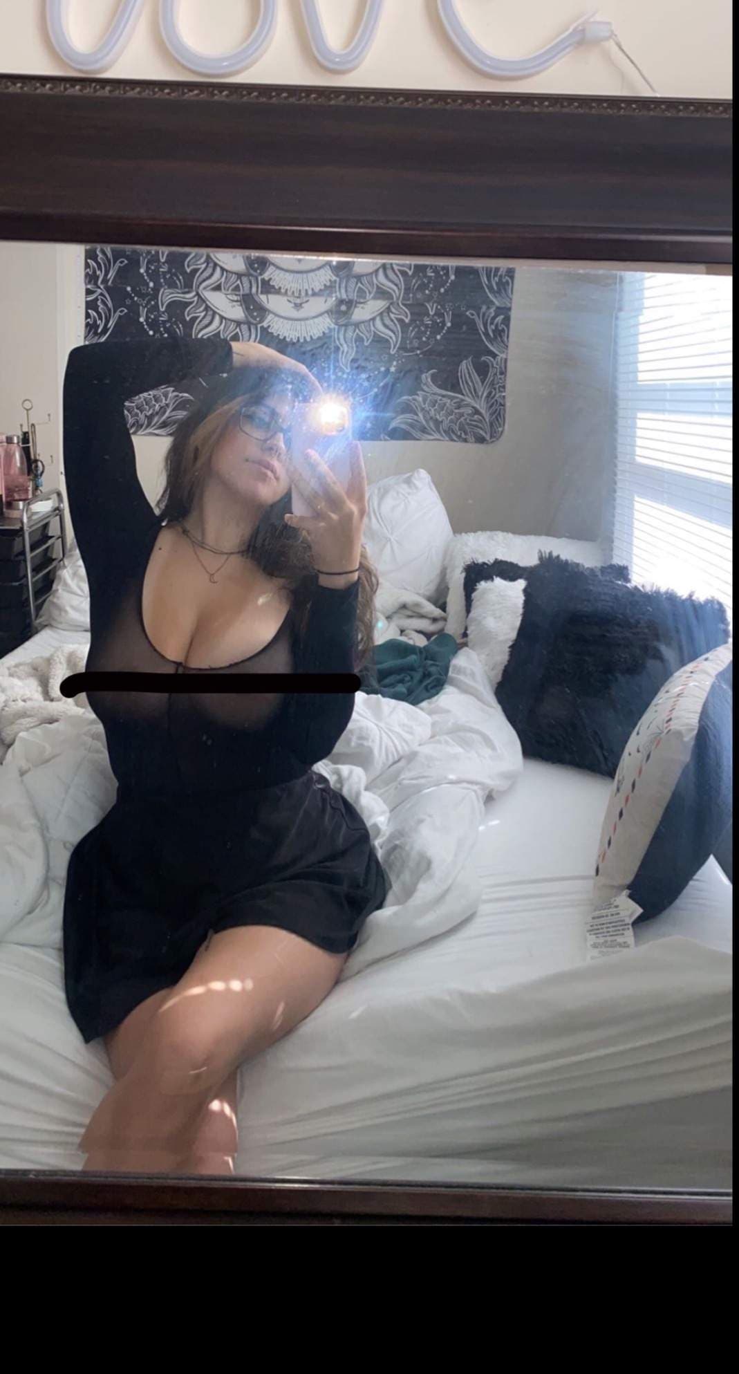 Abby