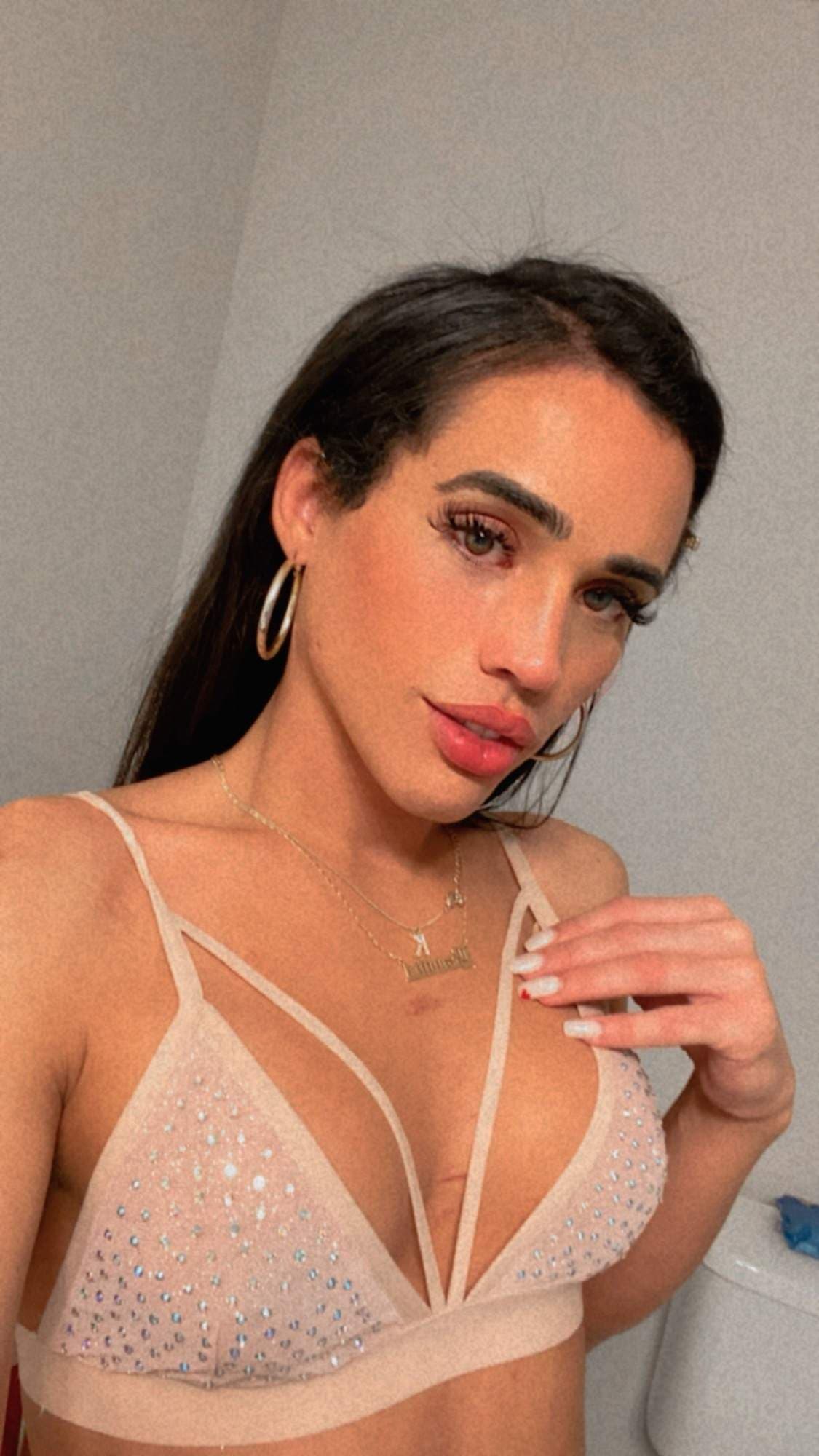 softbabystella