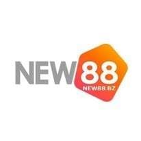 New88 – Trang Chủ Nhà Cái New 88 Chính