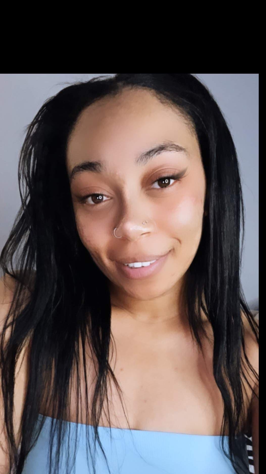 Honeyy95