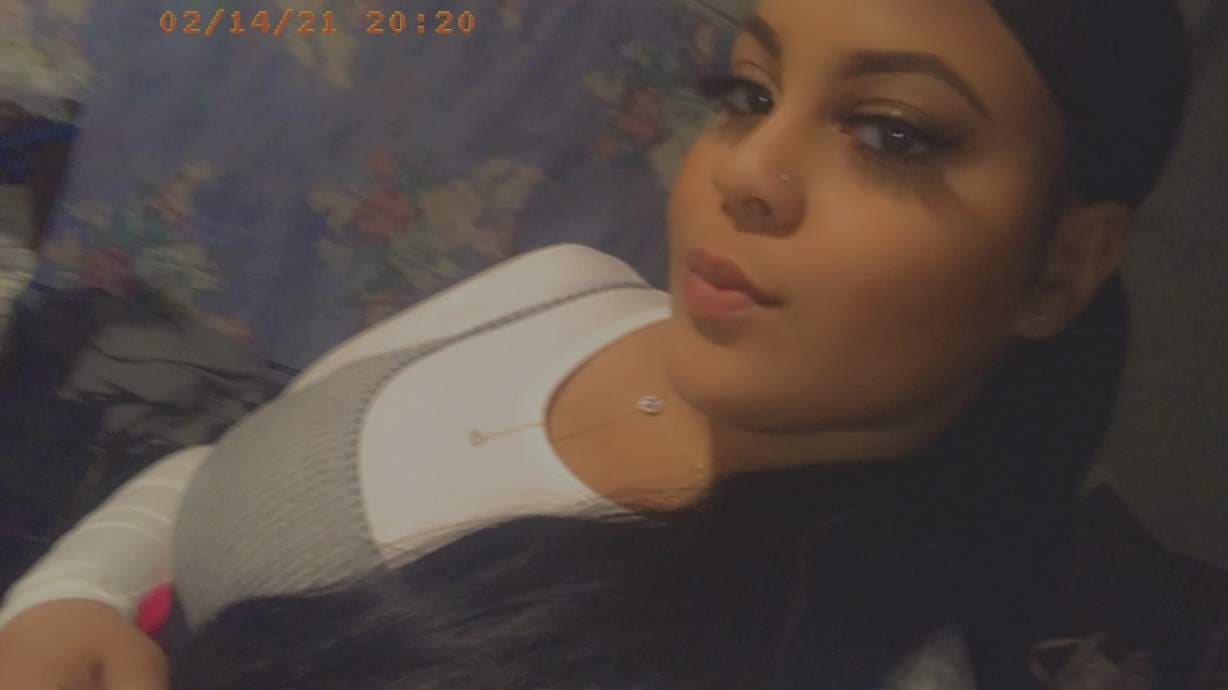 Beba love