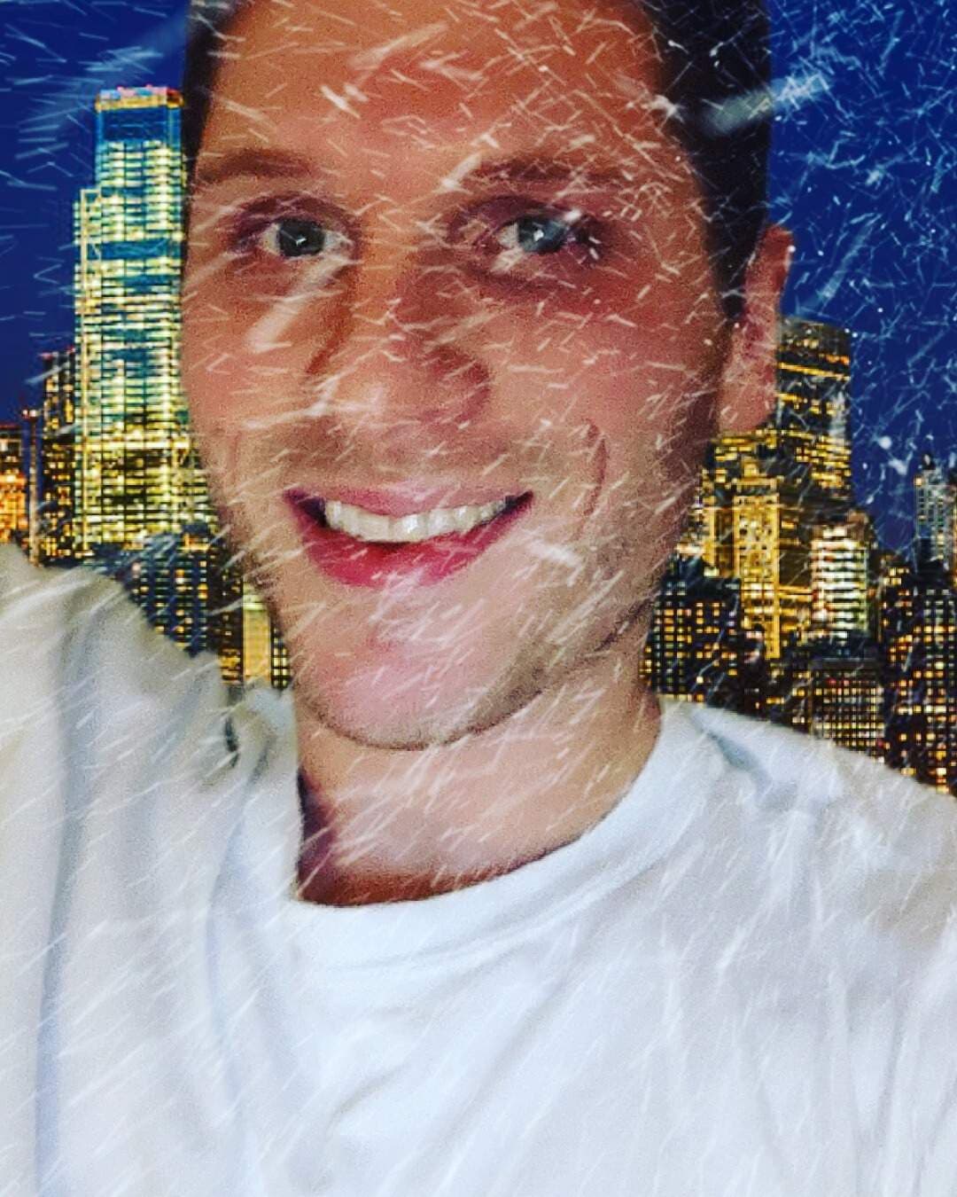 Ryan Rite