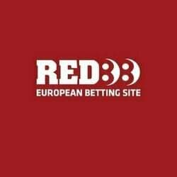 red888org