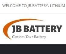 top 10 sodium ion battery pack manufactu
