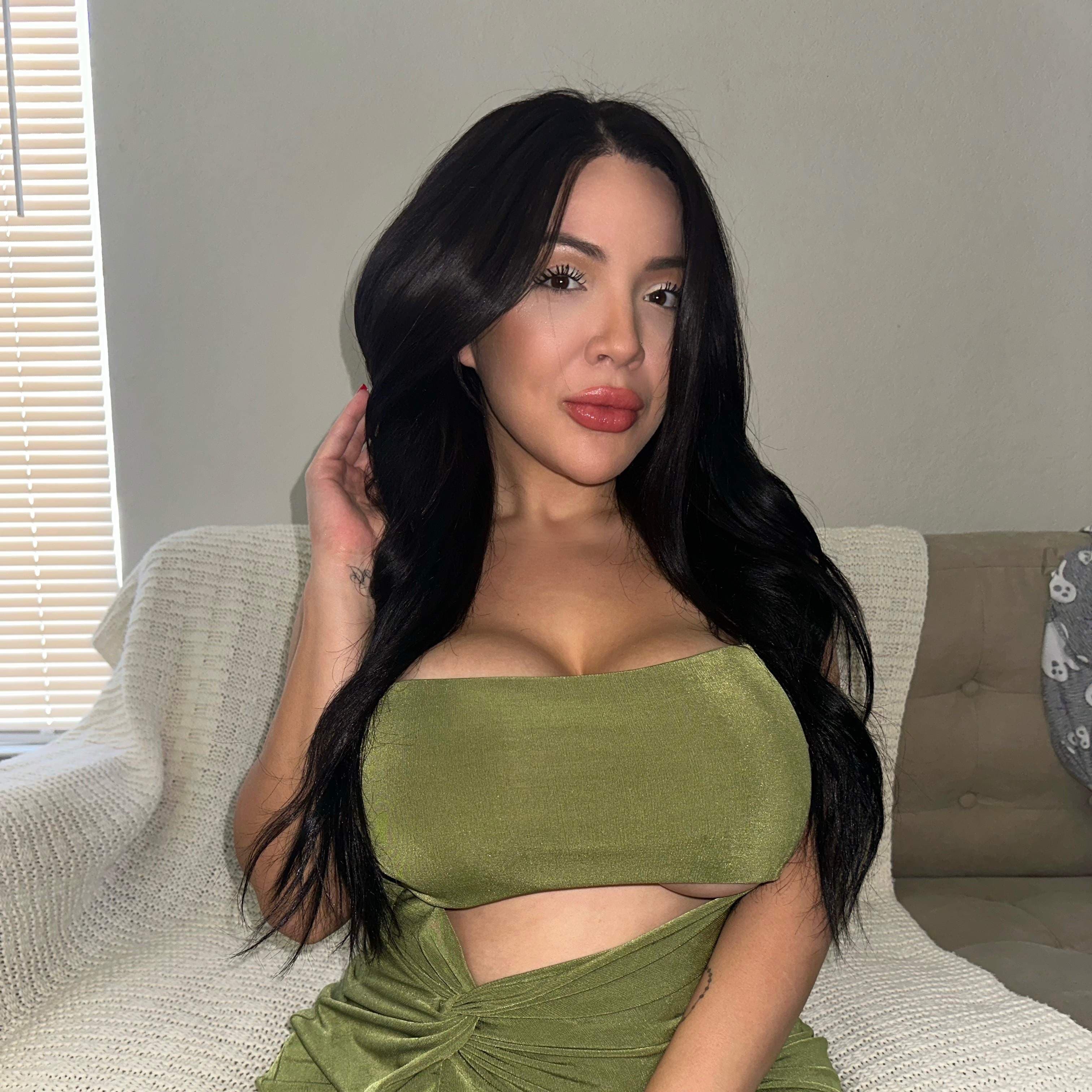Evababexoxo
