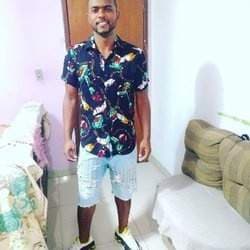 Ademir Nunes da Silva Souza Junior