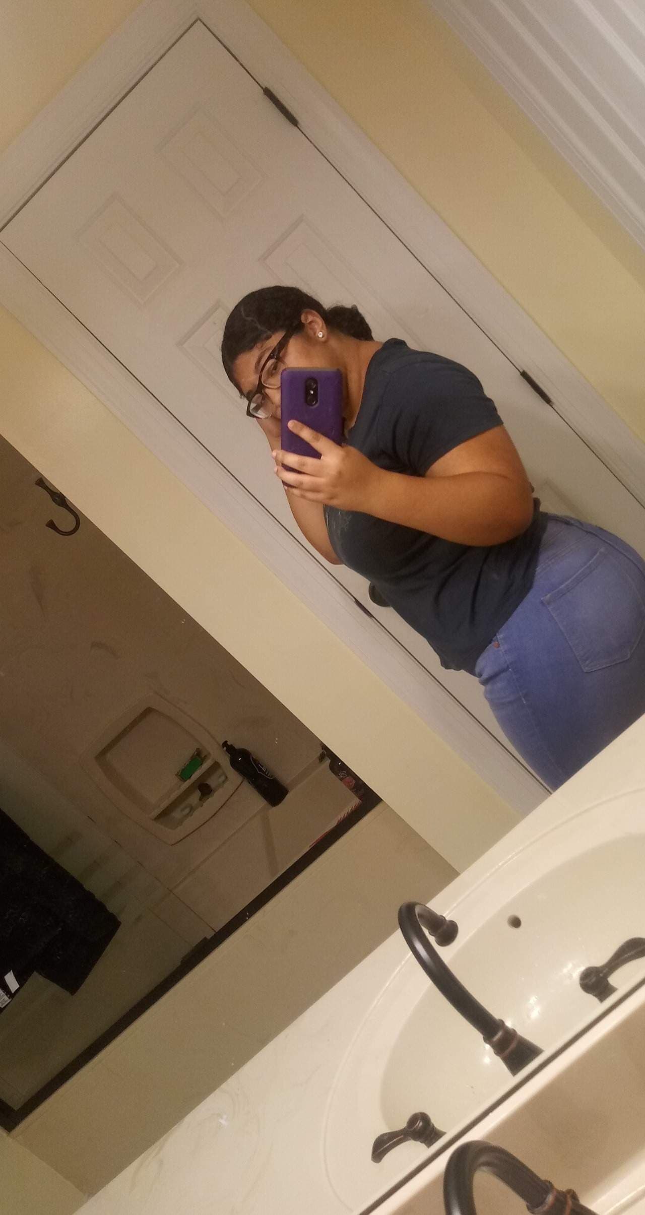 Lena Maria