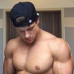 Just 4 You