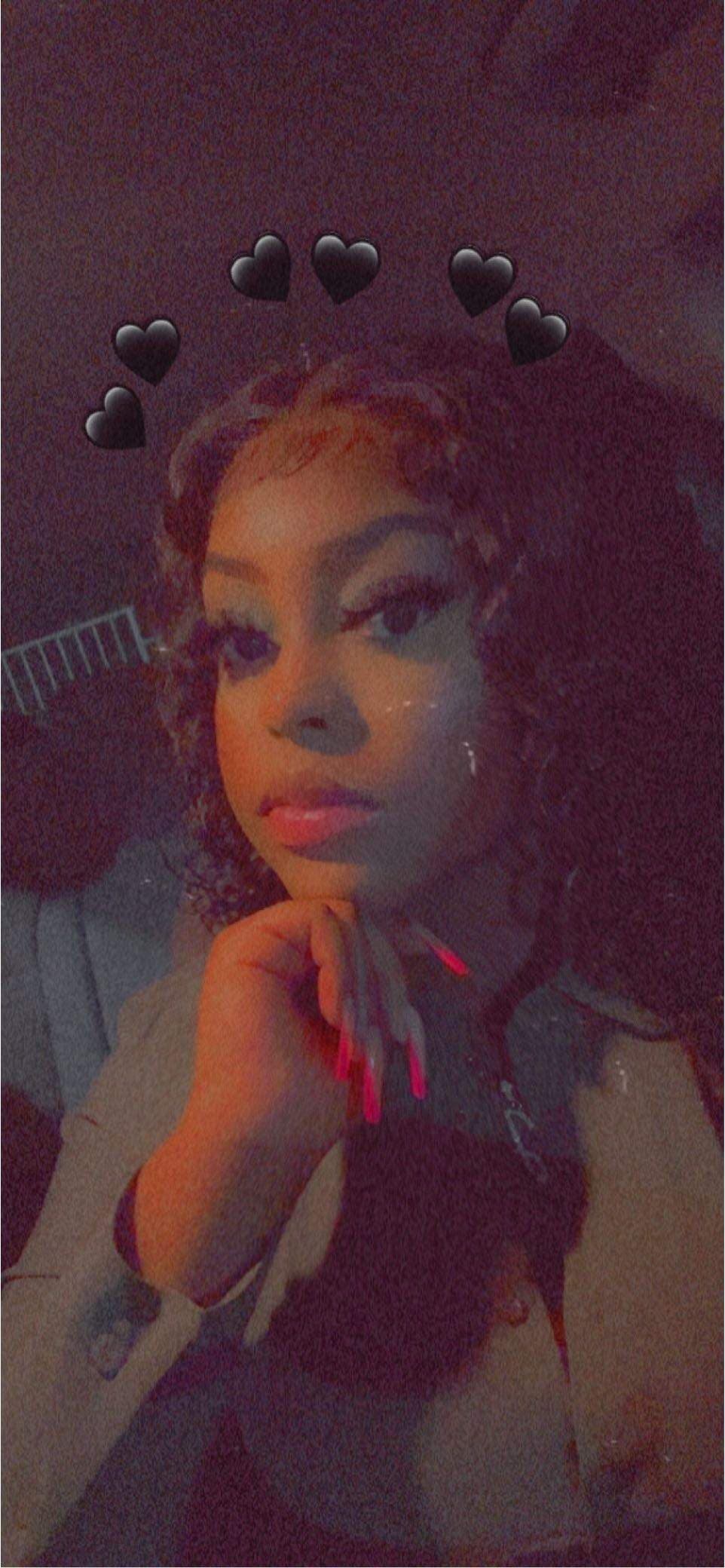 ✨DIMPLESSS💦