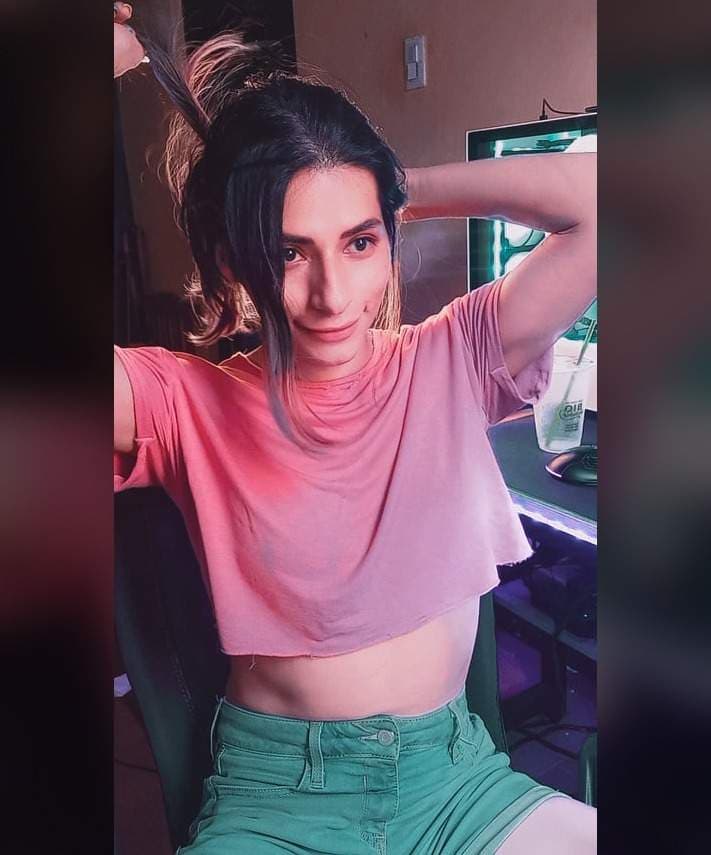 Fernanda Ackerman