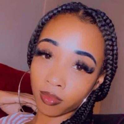 Prettie__pink