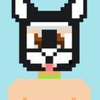 Pup Dimmitri