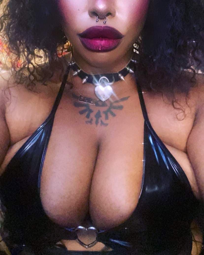 babydoll