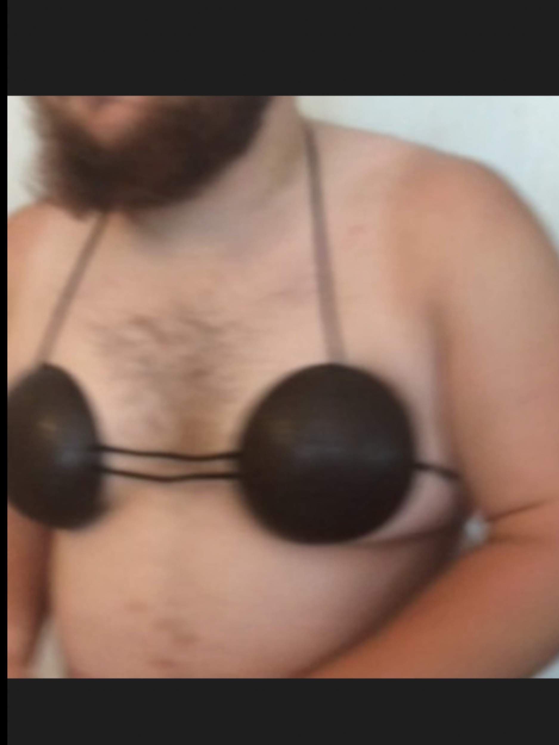 Ben