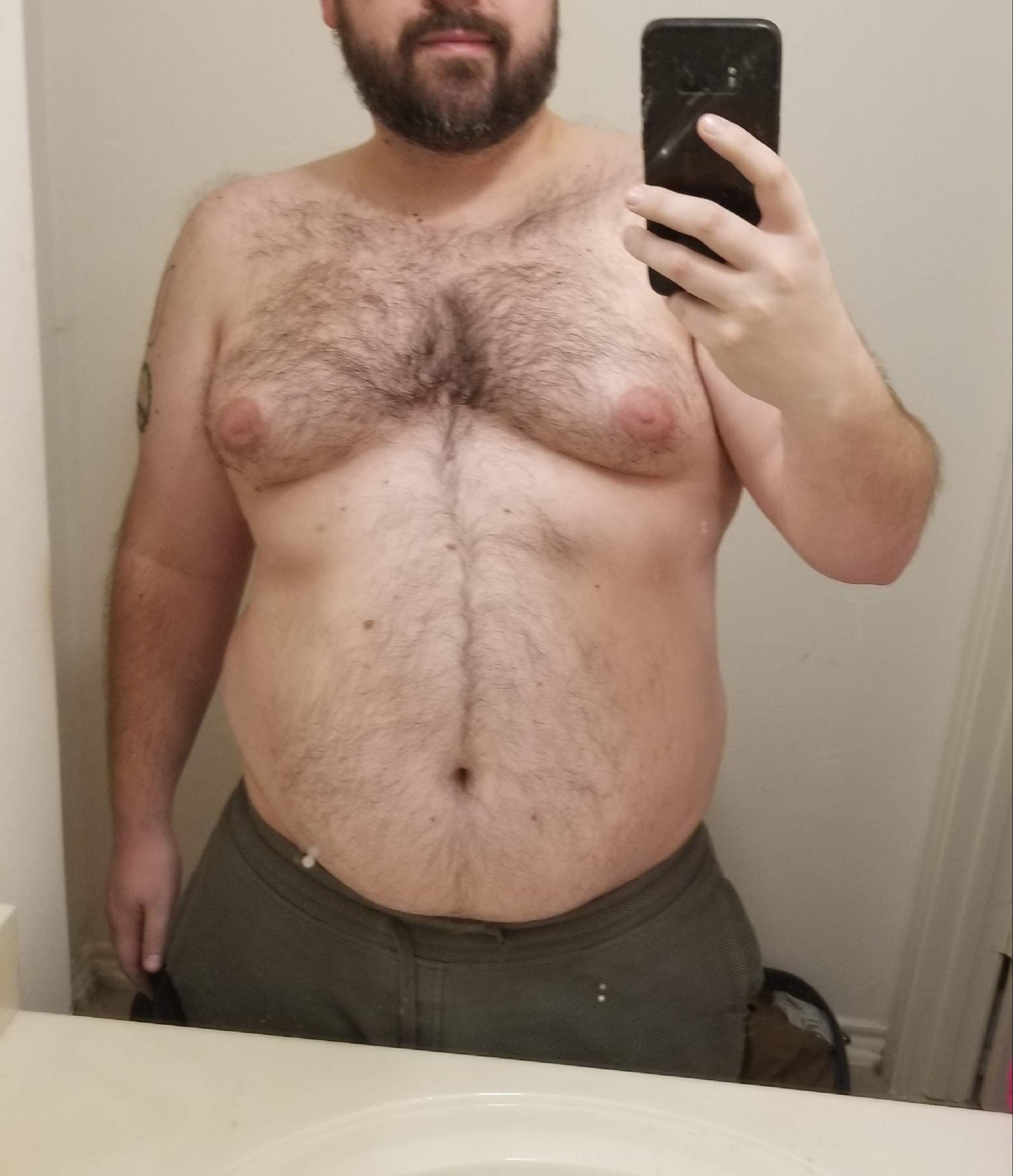 Adam