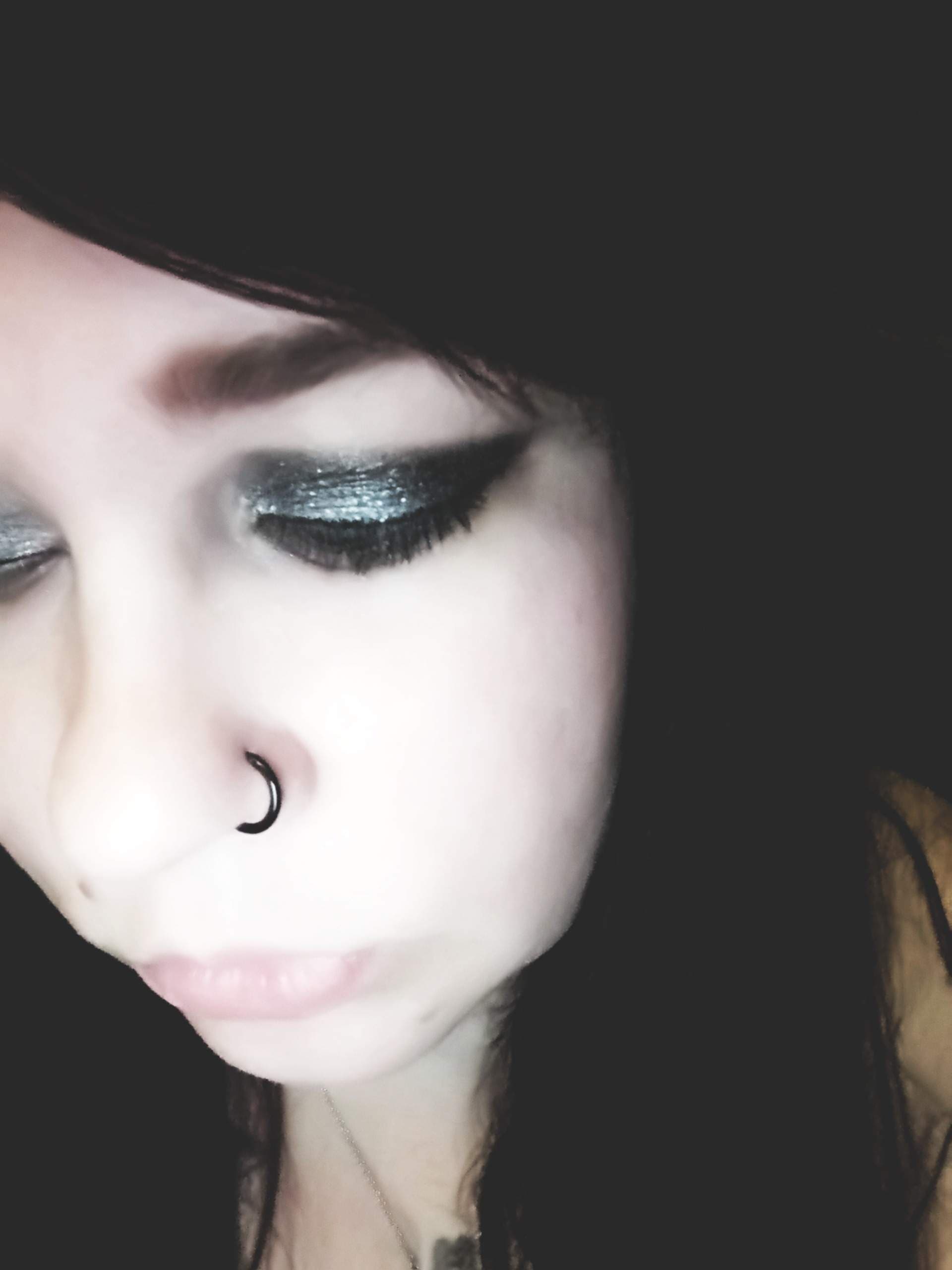 FluffyGoth