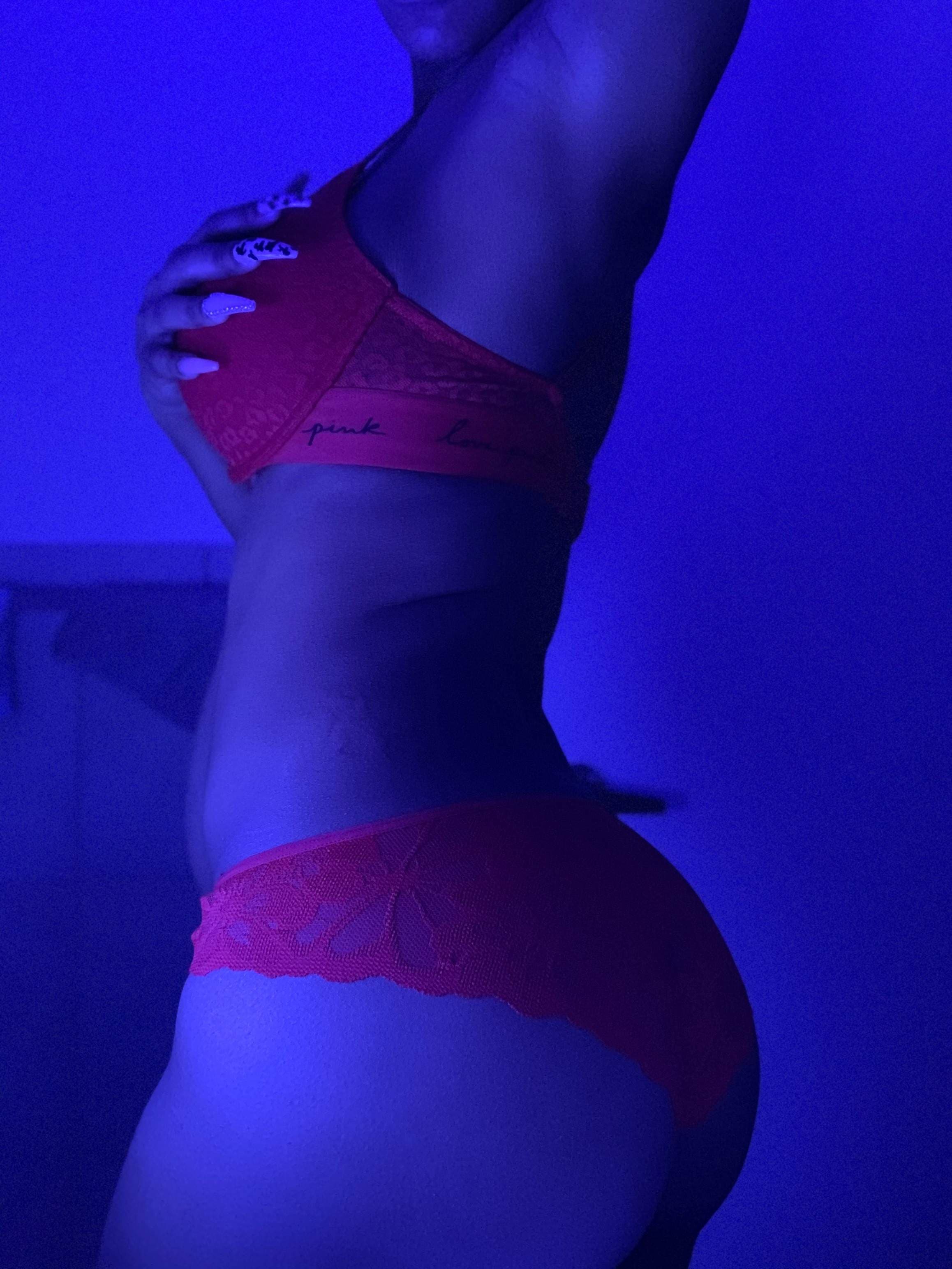honeypot 🍯