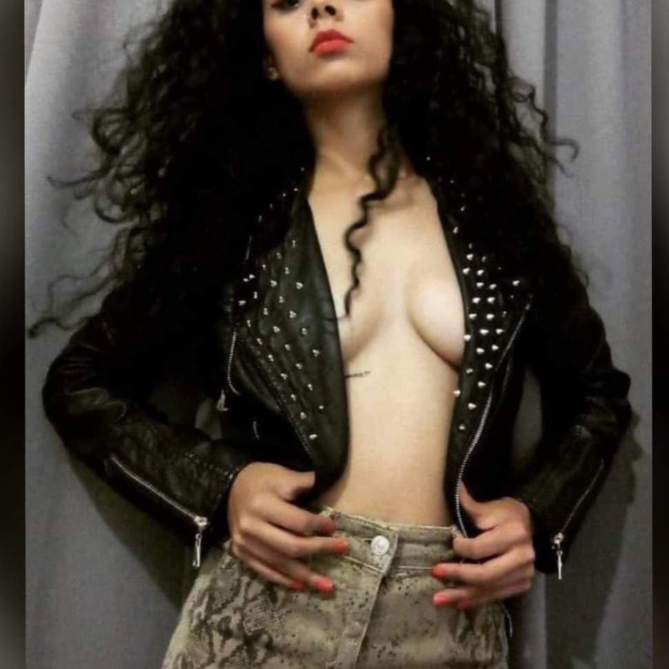 Abby Ló