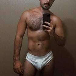 MICHAEL THOMAS
