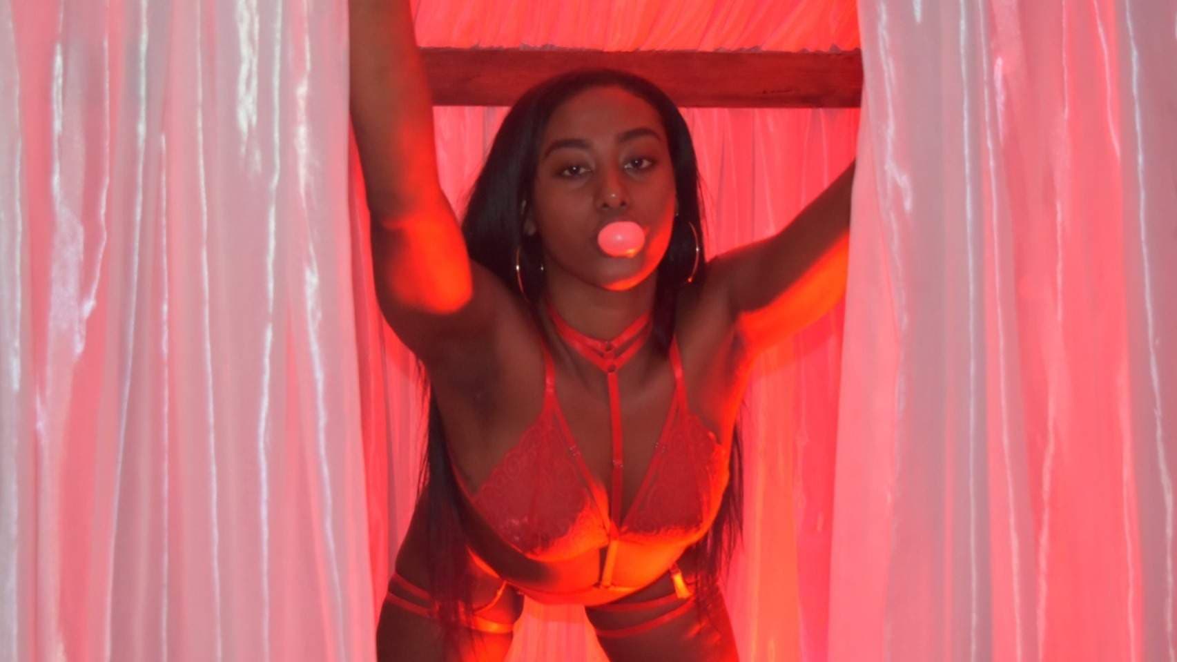 Kendra J