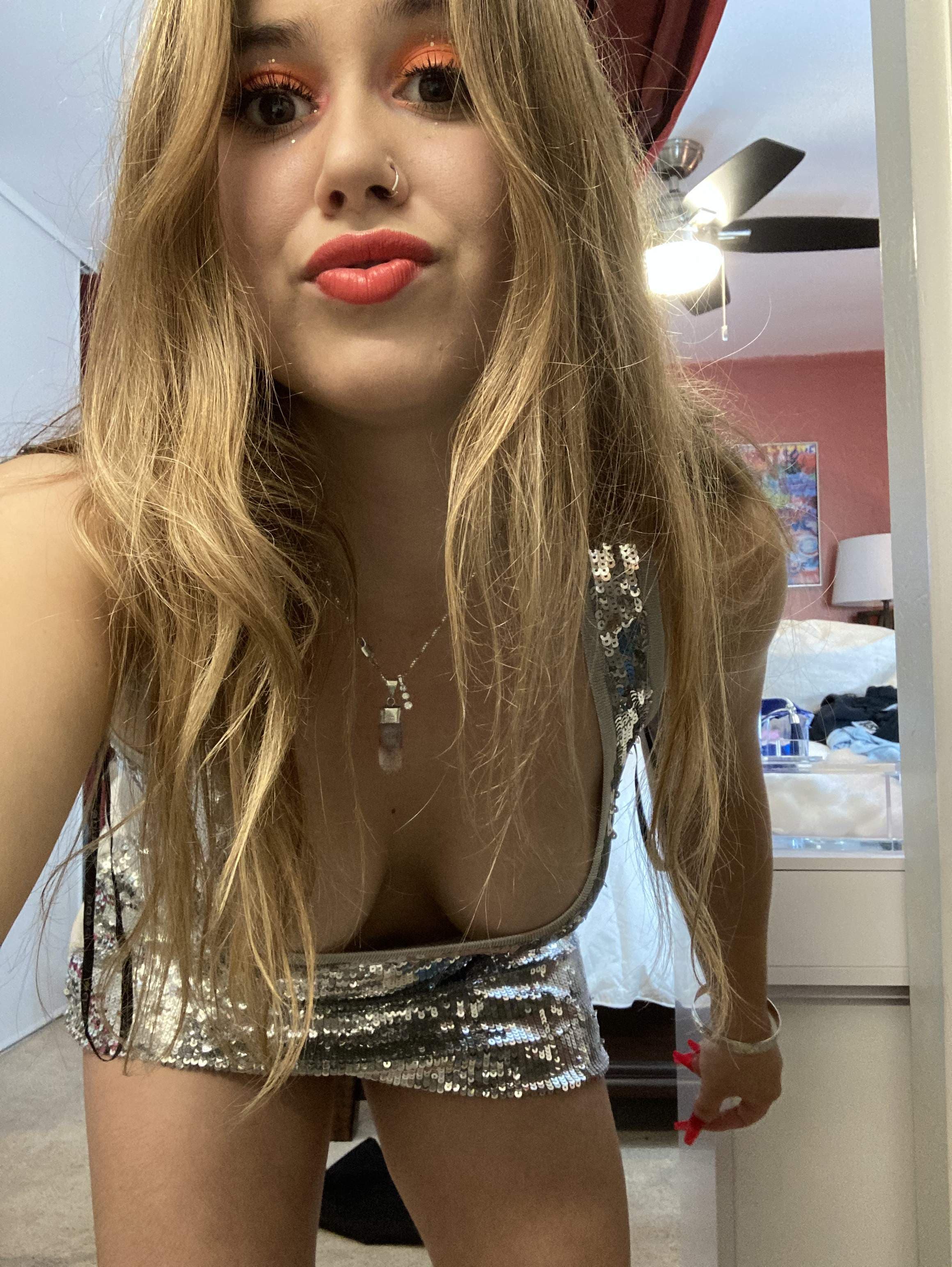 ThicccbabyJ