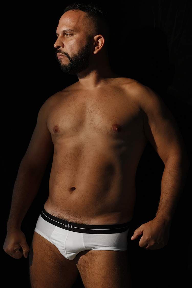 Strong