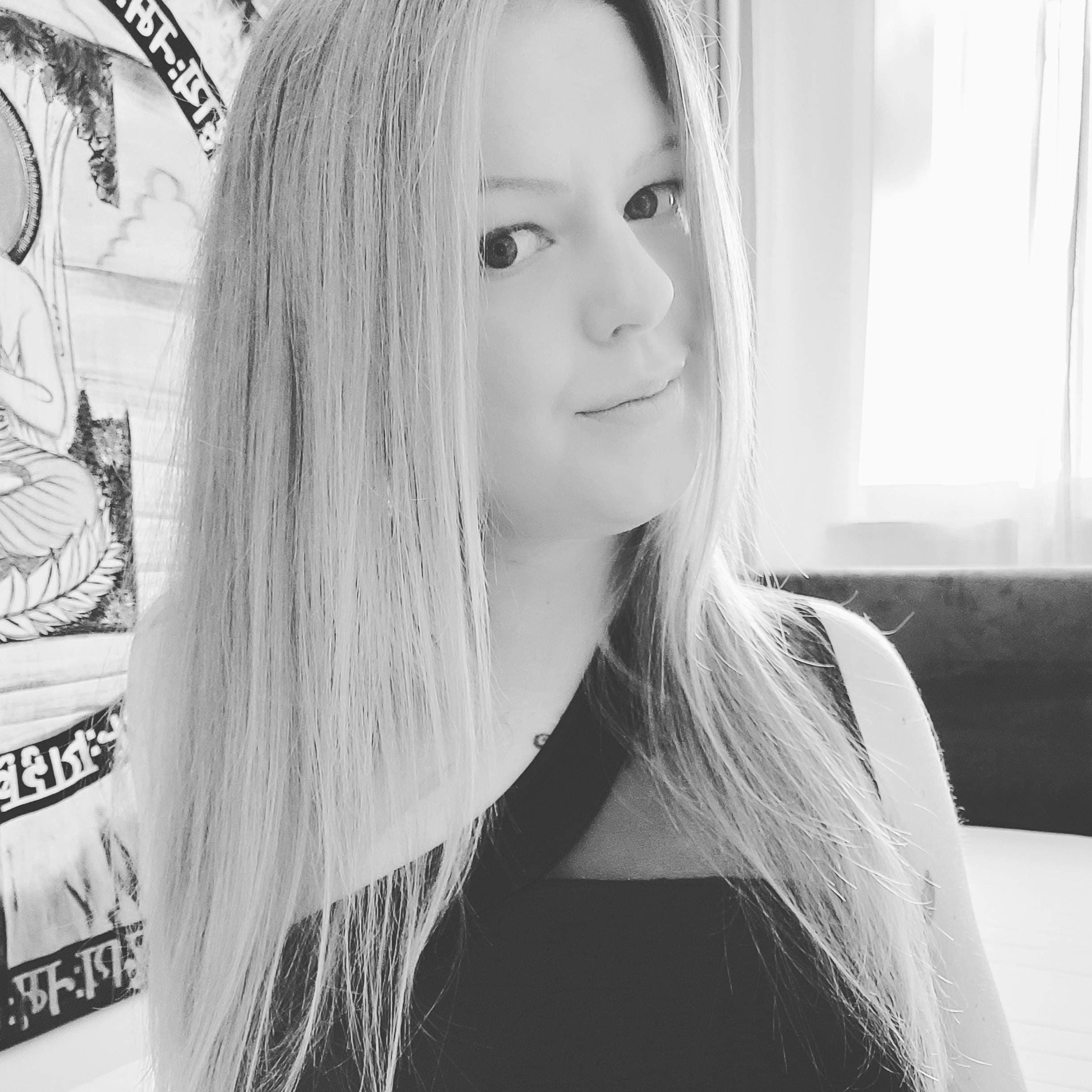 Linaxxx