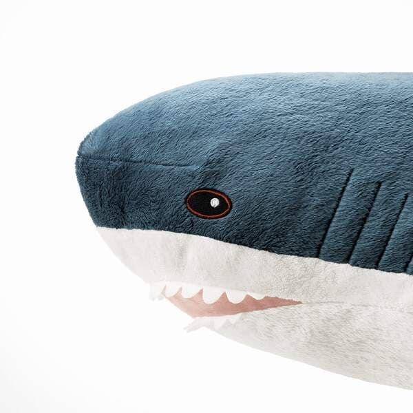 OnlyFins