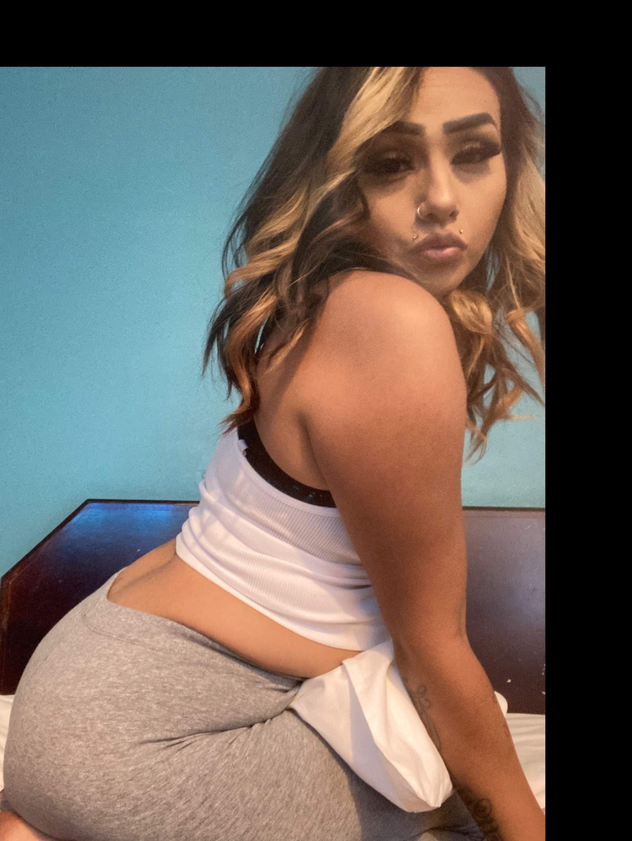 Nena’ z finest