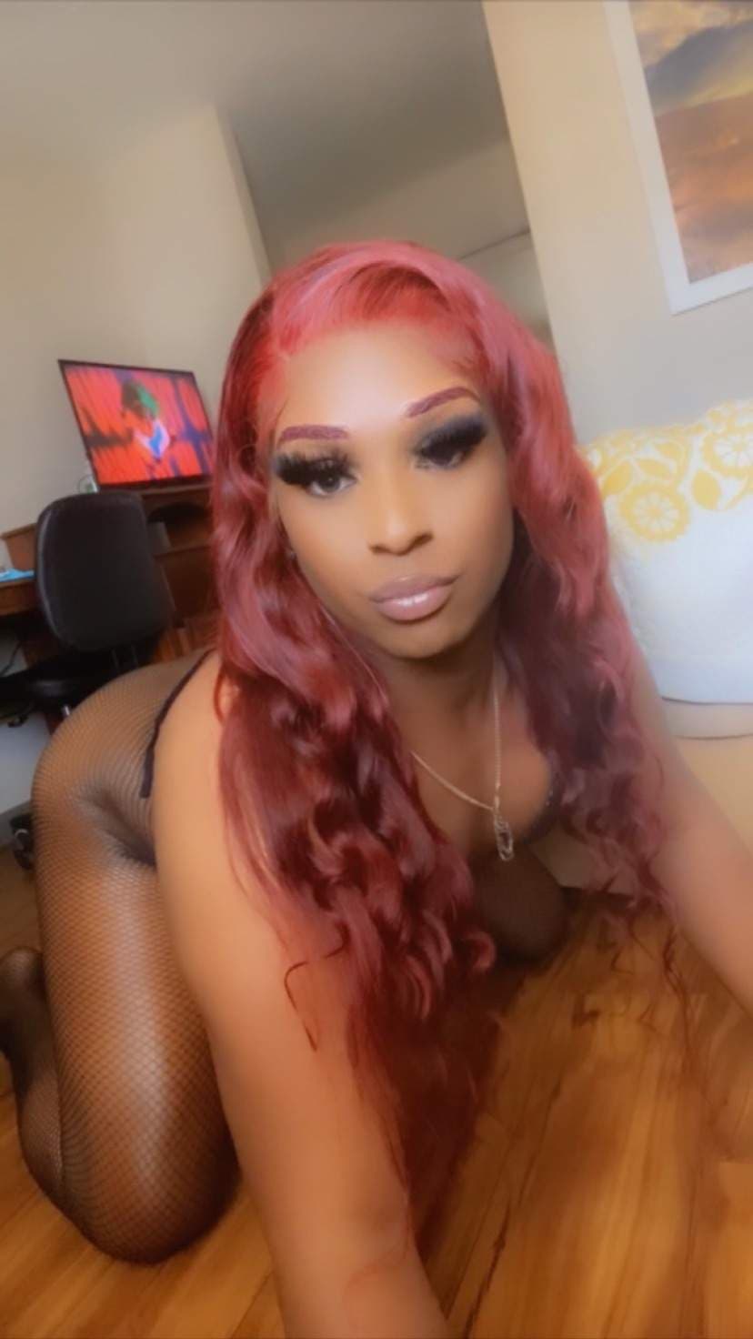 ♨️𝓣𝓱𝓮𝓻𝓮 𝓣𝓮𝓶𝓹𝓽𝓻𝓮𝓼𝓼💋