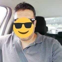 🇹🇷metedemir🇹🇷