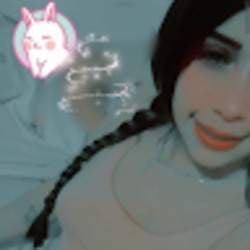 lucy palmera peralta