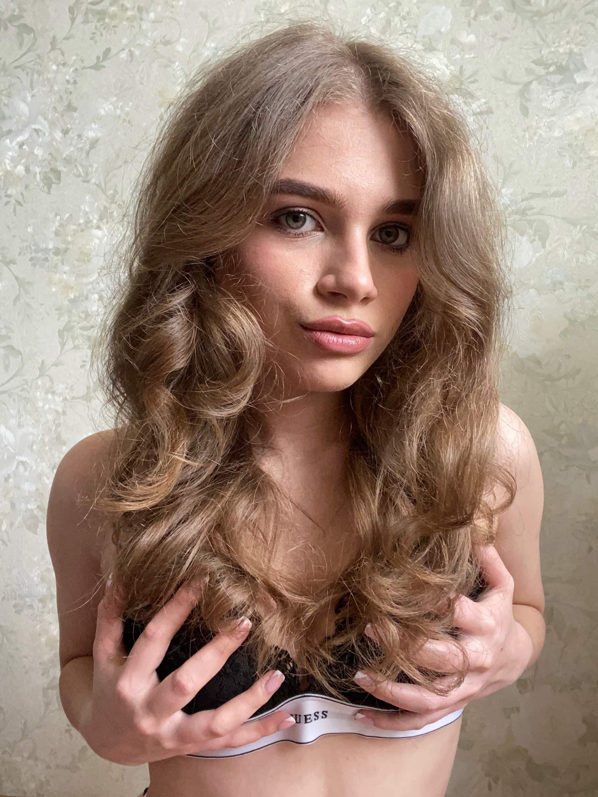 Lera Moon 🌙